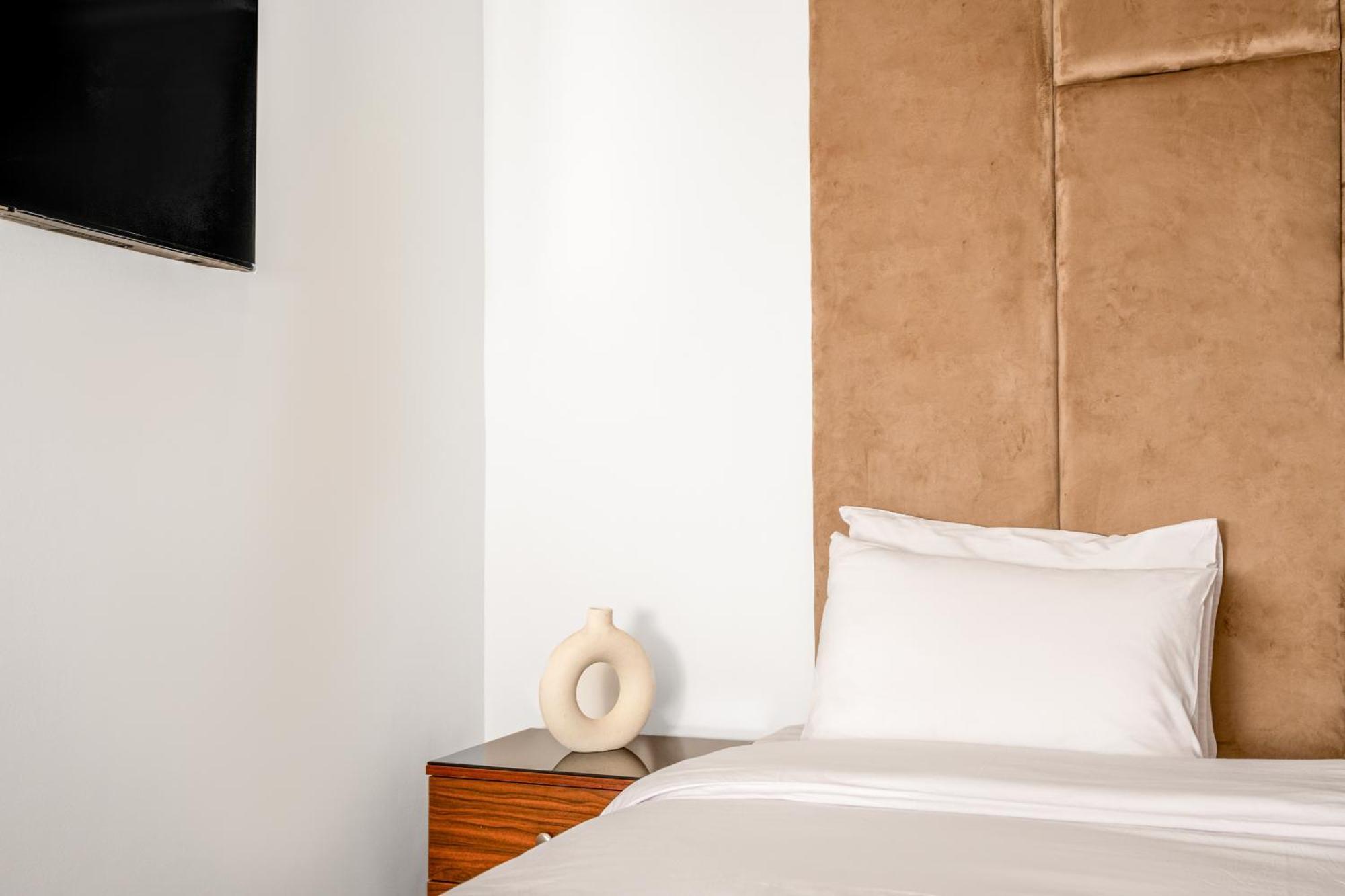 Peace Inn West Pyramids Cairo Kafrat al Jabal Экстерьер фото