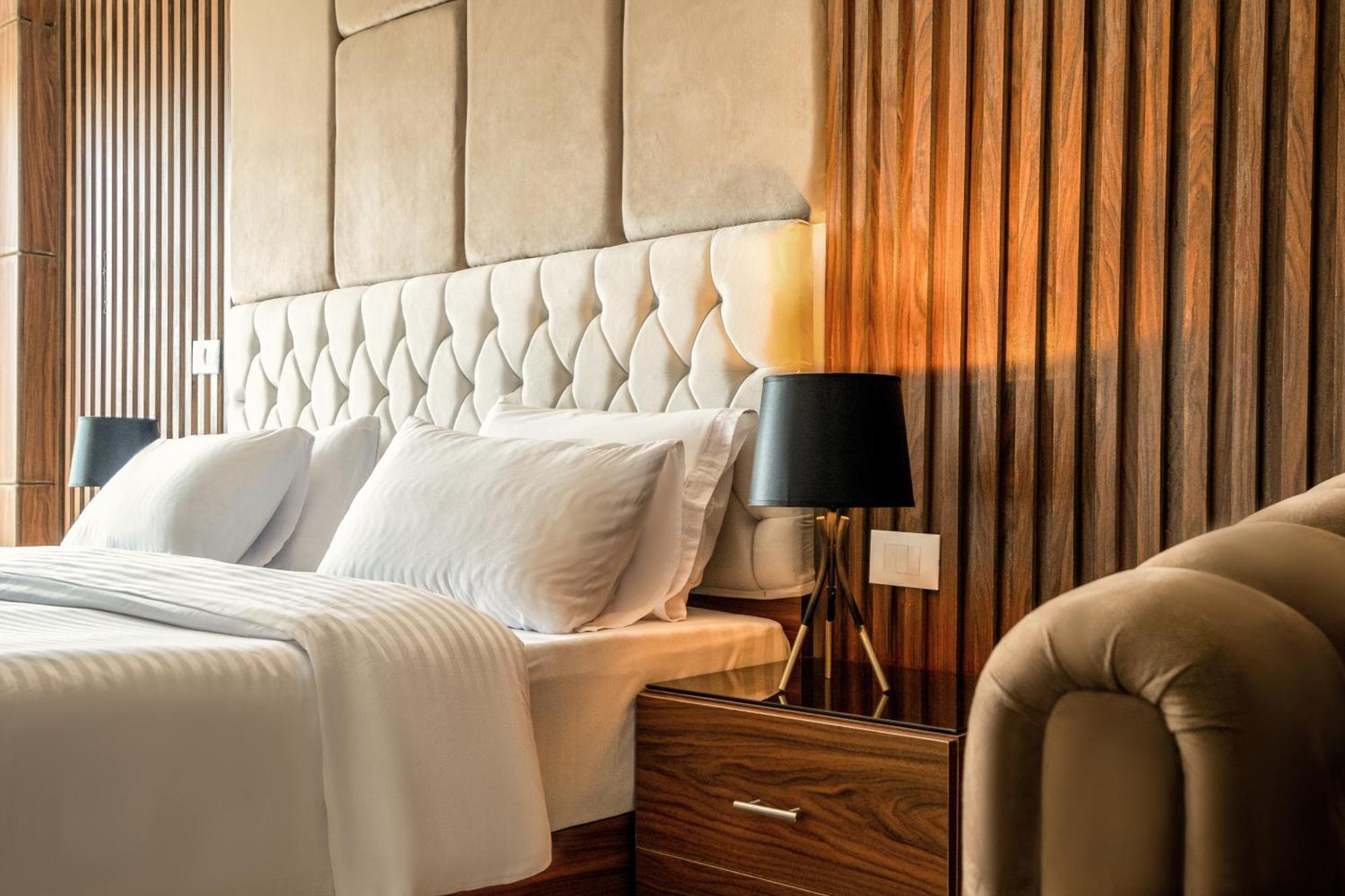 Peace Inn West Pyramids Cairo Kafrat al Jabal Экстерьер фото