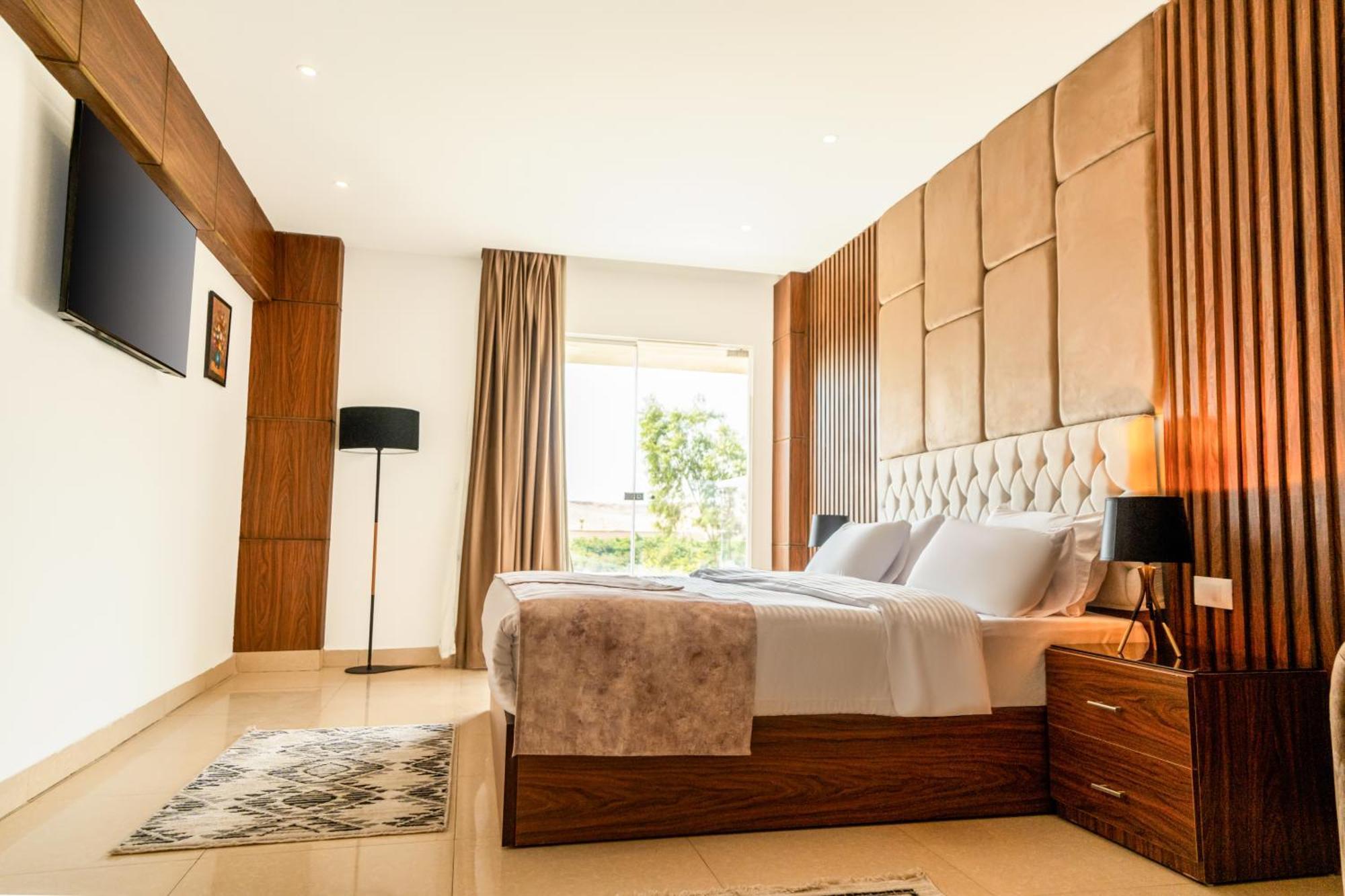 Peace Inn West Pyramids Cairo Kafrat al Jabal Экстерьер фото