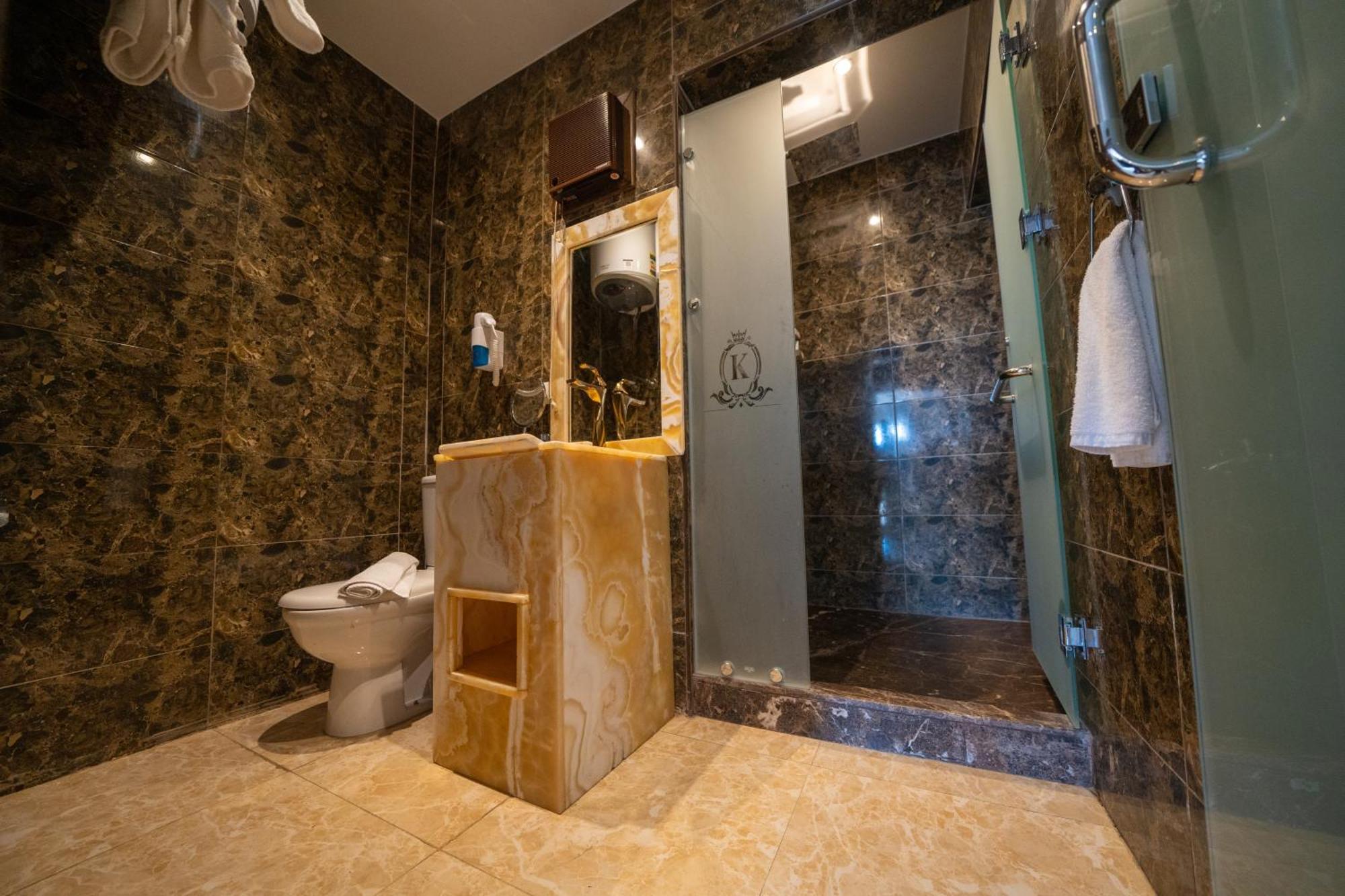 Peace Inn West Pyramids Cairo Kafrat al Jabal Экстерьер фото